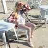 sunnynat828